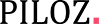 免费cc攻击测试