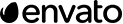 在线ddos网页端