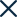 DDOS在线攻击平台
