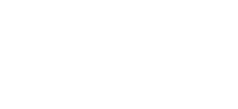 免费cc攻击测试